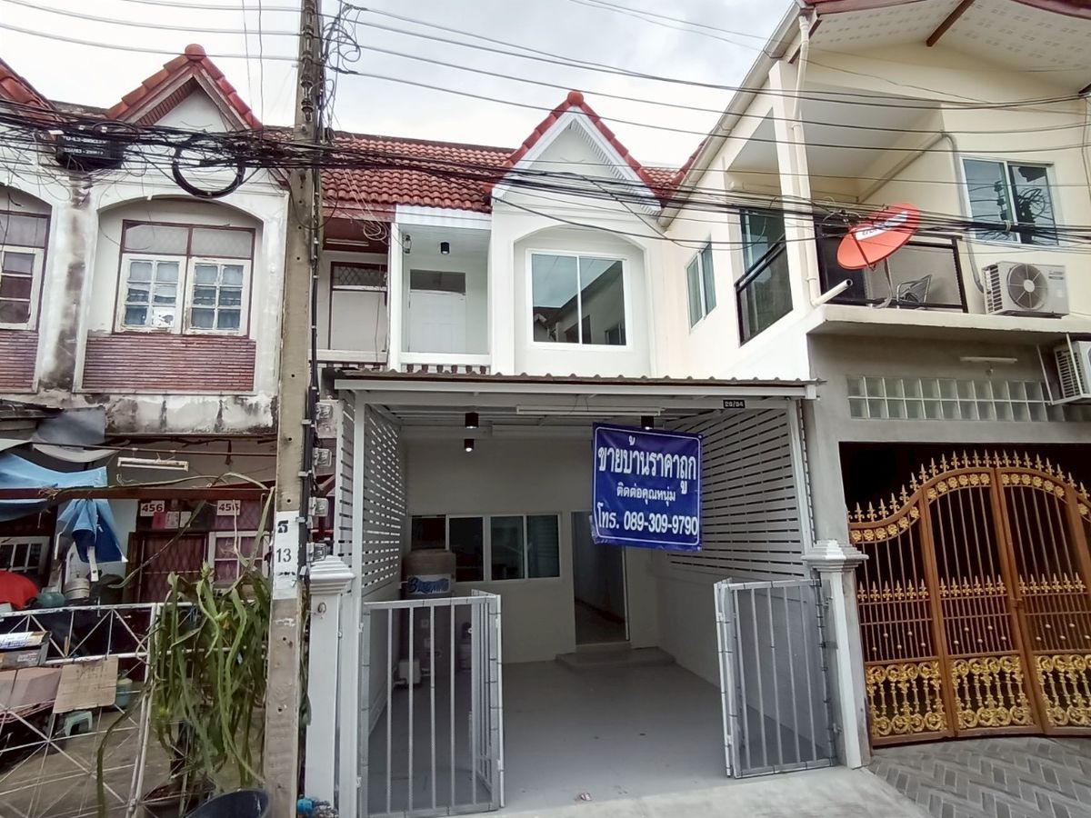 ��·�ǹ������� 2��� ����ç���¹�Ѵ��©�� ྪ���� 48 ��ا෾���