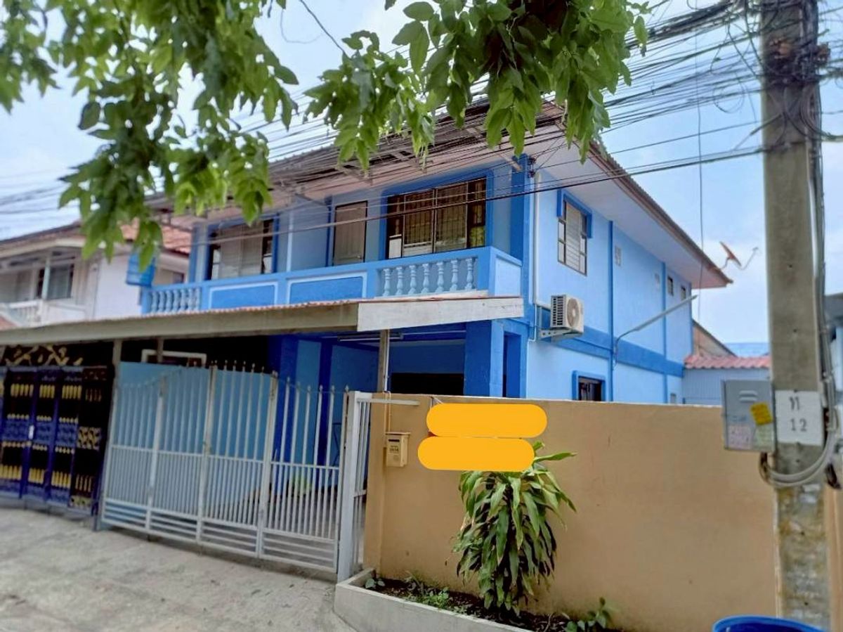 ��º�ҹ�ུ2��� ���Ŵ� ��� 7-11  ࢵ�ҧ�͹ �ѧ��Ѵ��ا෾��ҹ��