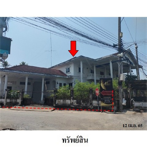 ��º�ҹ����� �.�ҡ��� �.�к��ѧ �.���ͧ�ѵ�ҹ� �.�ѵ�ҹ�