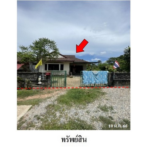 ��º�ҹ������ç��� ��蹡�� �Ť ���� �.����ǧ�ͧ�� �.�����ո��