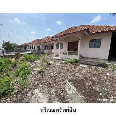 ��º�ҹ������ç��� ������آ �.�ҧ��� �.�ҡ��ѧ �.�����ո����Ҫ