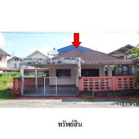 ��º�ҹ����� �.��ҫѡ �.���ͧ�����ո����Ҫ �.�����ո����Ҫ