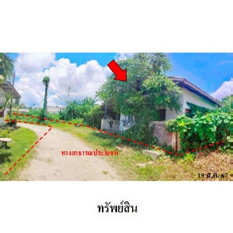 ��º�ҹ����� �.������� �.���ͧ�����ո����Ҫ �.�����ո����Ҫ