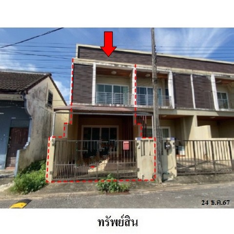 ��·�ǹ������� �.�ҡ�á �.���ʧ �.�����ո����Ҫ