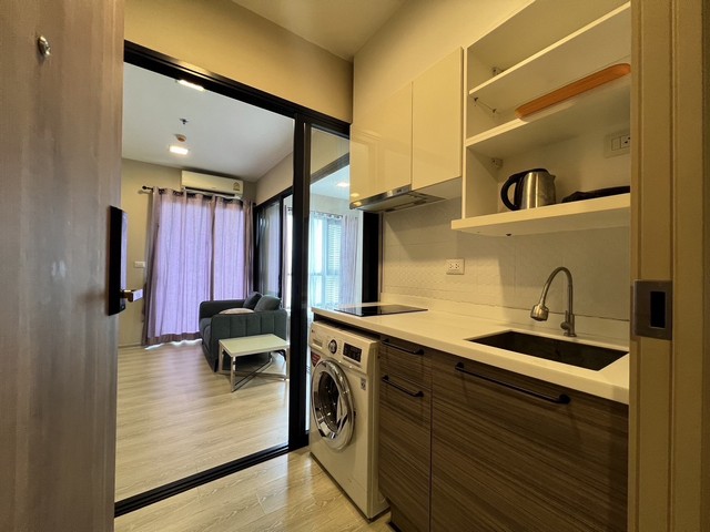 ลงทุนด่วน! เลตมิสท์ พระราม 9 ชั้น 24 ทำเลทองปล่อยเช่าง่าย (G Tow ลงทุนด่วน! เลตมิสท์ พระราม 9 ชั้น 24 ทำเลทองปล่อยเช่าง่าย (G Tow