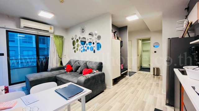 คอนโด อีส 1 พระราม 2 เฟอร์นิเจอร์ครบ ทำเลดี วิวสระว่ายน้ำ คอนโด อีส 1 พระราม 2 เฟอร์นิเจอร์ครบ ทำเลดี วิวสระว่ายน้ำ