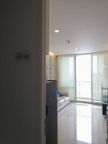 ขายขาดทุน (หรือราคาดี) คอนโด 1 นอน ทำเลดีมาก พร้อมผู้เช่าครบวงจร ขายขาดทุน (หรือราคาดี) คอนโด 1 นอน ทำเลดีมาก พร้อมผู้เช่าครบวงจร