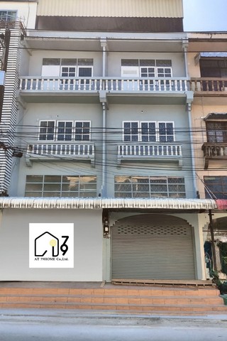 ให้เช่าอาคารพาณิชย์ 10,000 บาท ใจกลางเมืองระยอง ให้เช่าอาคารพาณิชย์ 10,000 บาท ใจกลางเมืองระยอง