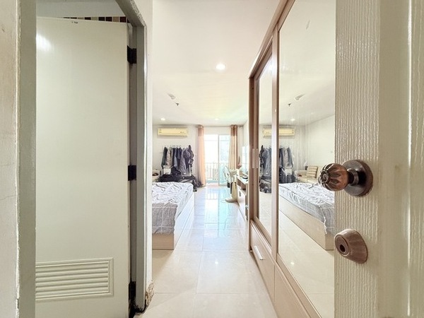 ขายรีเจ้นท์ โฮม5 รัชดาภิเษก 19 Regent Home 5 ชั้น 8 ตึกB ขายรีเจ้นท์ โฮม5 รัชดาภิเษก 19 Regent Home 5 ชั้น 8 ตึกB