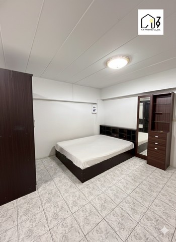 ห้เช่าคอนโดศรีเมืองพาร์ควิว ตัวเมืองระยอง พร้อมเฟอร์นิเจอร์ ห้เช่าคอนโดศรีเมืองพาร์ควิว ตัวเมืองระยอง พร้อมเฟอร์นิเจอร์