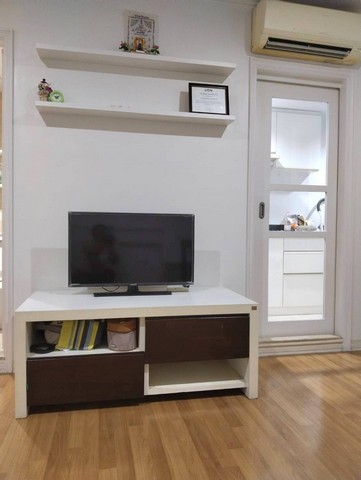 ขายคอนโด ลุมพินี พระราม 3 ชั้นสูง วิวแม่น้ำ เฟอร์ครบ ใกล้ BRT ขายคอนโด ลุมพินี พระราม 3 ชั้นสูง วิวแม่น้ำ เฟอร์ครบ ใกล้ BRT