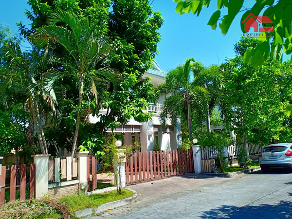 ขายบ้าน ชั้น72วา 3 นอน 3 น้ำ แอร์ เฟอร์ครบ ถนน สุขุมวิท-บางแสน ขายบ้าน ชั้น72วา 3 นอน 3 น้ำ แอร์ เฟอร์ครบ ถนน สุขุมวิท-บางแสน