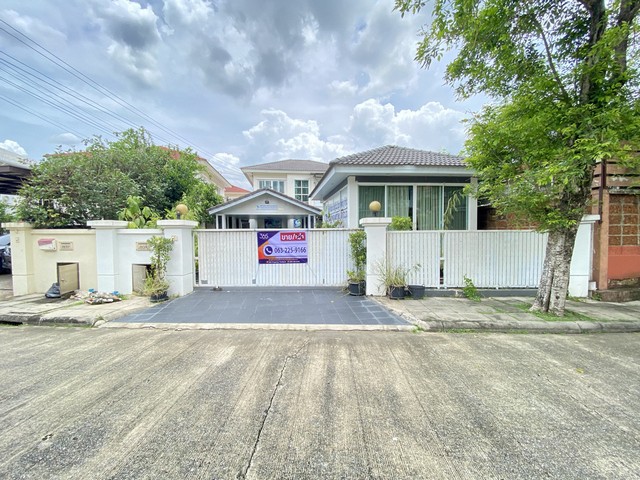 ขาย บ้านเดี่ยว 2 ชั้น คาซ่าวิลล์ วัชรพล 79.6ตรว. ต่อเติมออฟฟิศหน้ ขาย บ้านเดี่ยว 2 ชั้น คาซ่าวิลล์ วัชรพล 79.6ตรว. ต่อเติมออฟฟิศหน้