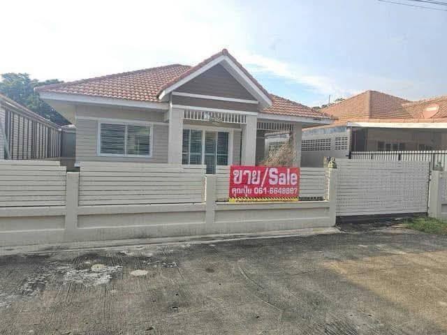 ขายบ้านเดี่ยวหมู่บ้านศศิธร 13หน้าบ้านทิศใต้ เข้าออกได้หลายทางทำเล ขายบ้านเดี่ยวหมู่บ้านศศิธร 13หน้าบ้านทิศใต้ เข้าออกได้หลายทางทำเล