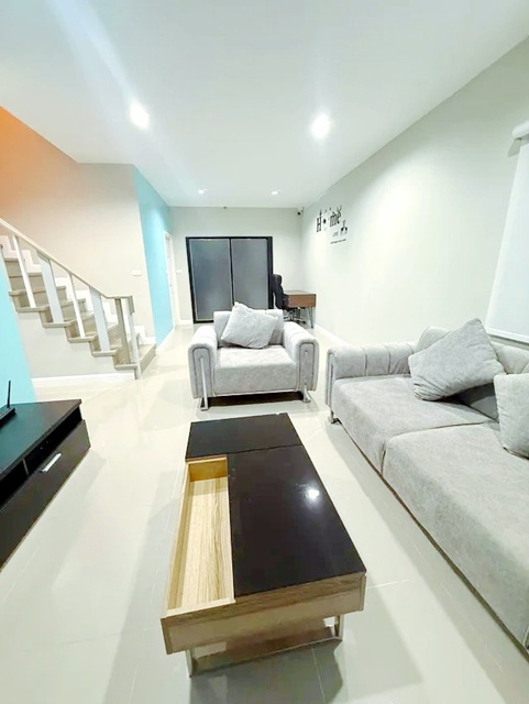 5นอน รร.สารภีพิทยาคม 2.5 กม. ให้เช่าบ้านเดี่ยว 2 ชั้น จัดเต็มเฟอ 5นอน รร.สารภีพิทยาคม 2.5 กม. ให้เช่าบ้านเดี่ยว 2 ชั้น จัดเต็มเฟอ