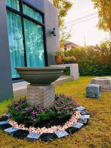 ให้เช่าบ้านเดี่ยว2ชั้น 62ตรว. อยู่บางนา-สุวรรณภูมิ กม.26 ให้เช่าบ้านเดี่ยว2ชั้น 62ตรว. อยู่บางนา-สุวรรณภูมิ กม.26