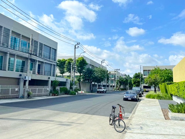  �����ҷ�ǹ���� 3 ��� �Ѳ�ҡ��18-26 ������9 ARL ������˧ 1.8 ��