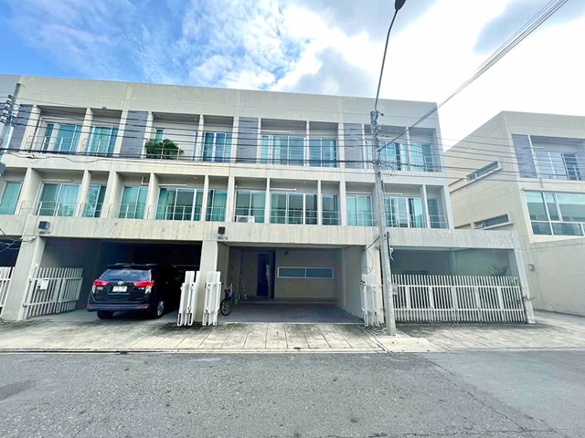 ������9 ARL ������˧ 1.8 ���乹� ������ 9 1.2 ��.  �Ѳ�ҡ��18-26