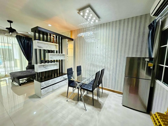 ��ǹ��������ش��� 2 ��� 4�͹ �آ���ʴ��-�ط��٪� �ŵ�� ��Ъ��ط�