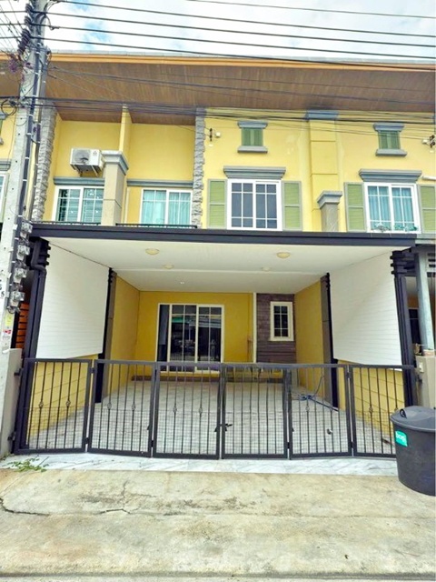  ��ǹ��������ش��� 2 ��� 4�͹ ��Ҵʴ����� 600 �. �آ���ʴ�� �ŵ�