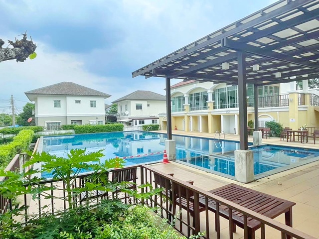 �����Һ�ҹ2 ��� ���⪵� 15-21  ��Ҵ������Թ 1.3 ��. þ.������