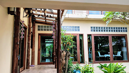 ��º�ҹ��������� ��ç��� ����Է ��չ�������� 