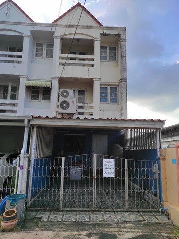 ��·�ǹ���� 3 ��� �����ҹ���� ���١�Ҥ�ͧ 2 ��� BTS �٤� �Դ M