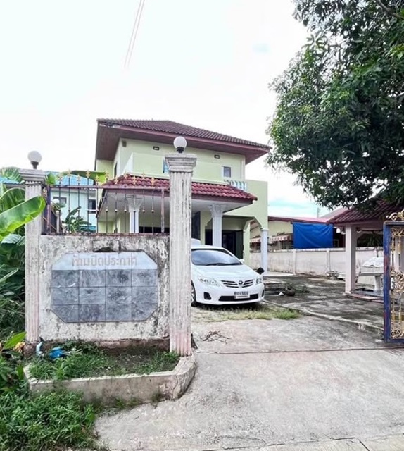 �.��ا෾������ 1.2 � ������ ���4 1.7 ��. ��Ҵ������ ʹ����ǧ2