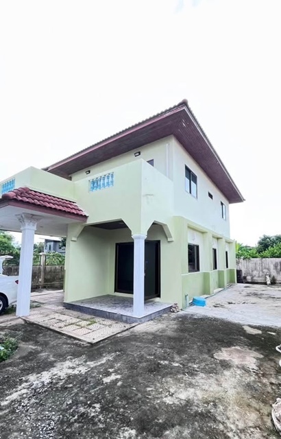 ������ ���4 1.7 � �.��ا෾������ 1.2 ��. ��ҹ 2 ��� 70��.��.