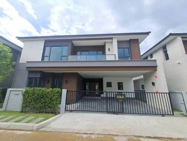 �ҤҴշ���ش ���觤ú ��ҹ��Ҵ�˭� ���§�ѵ���� ������������