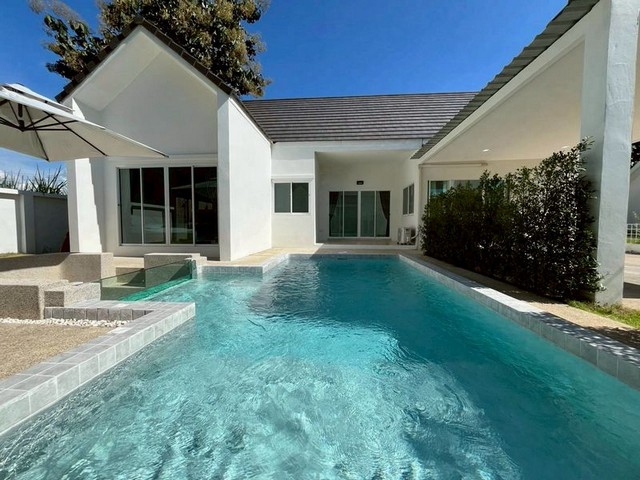 ������������ ��Ҵ�˭� �����Թ�����ѧ ��������� �ѹ���� 