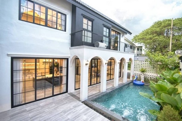 ������������ ����Ƿ���� �����ԧ�Ԫ �ͷࡷ ⫹��������