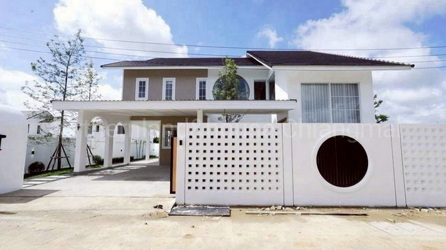 ������������ҧ���� 2 ��� �������� ������� 7 ��ѧ�ش���� ��