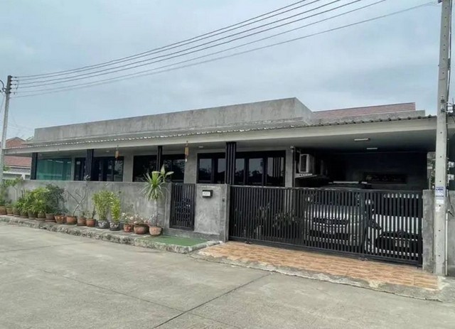 �����Һ�ҹ����� �����������Ϳ�� ��Ǵ����෾ 360 ͧ�� �ҧ�� 