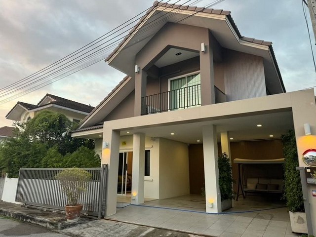 �����Һ�ҹ����� 2 ��� ����ú �����ҹ���Ǣ�ѭ���§ �ҧ�� 