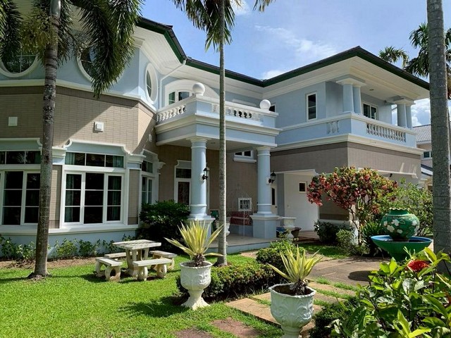 ��ҹ��� ���Ťس�Ҿ �ç����дѺ�������� �ѹ��ѹ �ѹ����