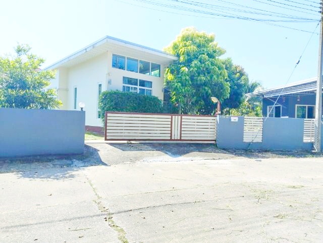 ��Ҵ������� 3��. 3�͹�����Һ�ҹ����� �ǹ�ġ���ʵ���ժ� 1.9 �