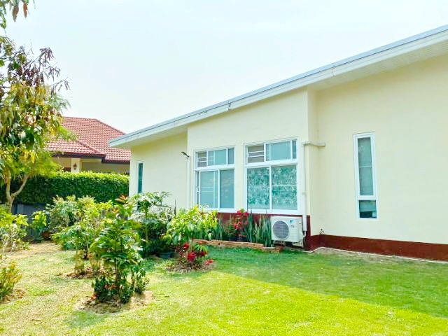 �ǹ�ġ���ʵ���ժ� 1.9��.  ��Ҵ������� 3��. 3�͹�����Һ�ҹ���