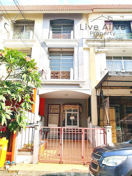 S 0016 ��´�ǹ ��ǹ��������͹�ت80 �Ѳ�ҡ�� ��ҹ�������������Ѻ������Ƿ��������������ͧ ���Ŵ��ҡ 