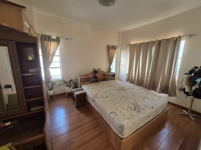 �����Һ�ҹ����� �����ҹ�ٳ��Ѿ��ô�  ���ö俿���������ǧ