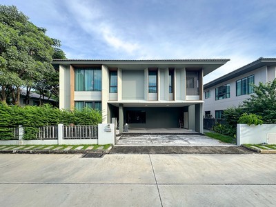 �����Һ�ҹ����� �����ҹ��ҭ���� ������� 1 80 ��.�� ��Ҿ�������