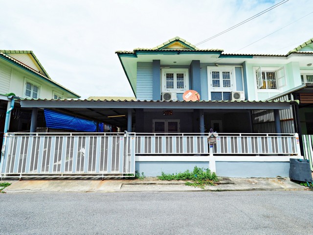 ��ǹ������� �����ҹ�ġ��30/1 �ҧ��Ƿͧ �������