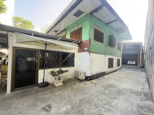 ��� / ��� ��ҹ ��� ⡴ѧ ��� ����� 14 �ҹ����