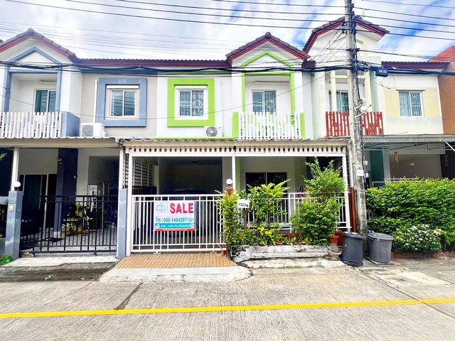 �����ҹ ���� ǧ��ǹ-�������  ����Ѵ����Թ �ҧ�˭�