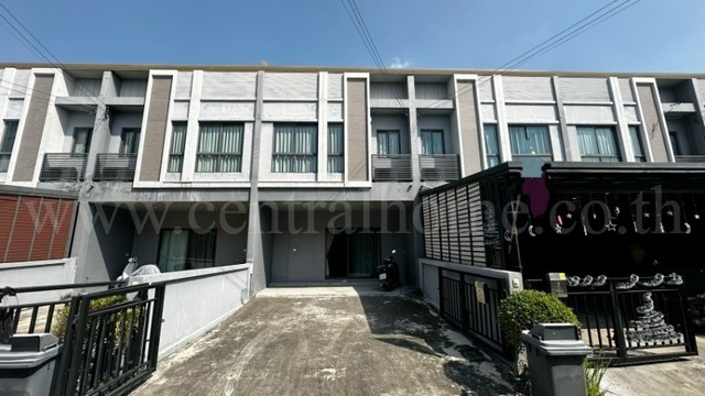 ��ǹ���� ����� ���ҹ��� - �ѧ�Ե ��������� �ҤҶ١