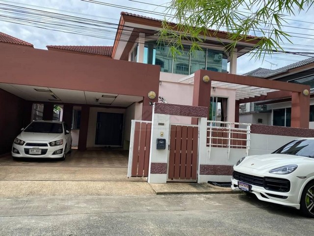 �����Һ�ҹ����� 2 ��� 67 ���. 3 �͹  ���չ�ҡ���ഹ�� ��͹�ت 