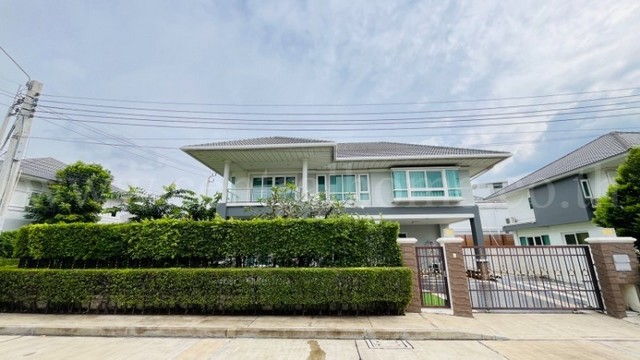 ��ҹ����� ������� ����� ������ ������ 2 - �ҧ�ع��¹ 