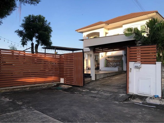 �����Һ�ҹ�����  ����� 21 ǧ��ǹ ������9 (���ʹ���Թ����ó����