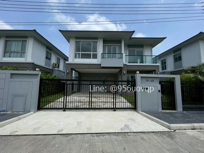 svs310 ������� ��ҹ�����2��� ��� ����� ��ا෾��ձ�-ǧ��ǹ