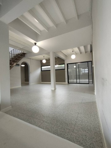 �����Һ�ҹ�����2�����ҹ�ط������Ҵ������Ѫ�����¢�ҧ���MRT�ط